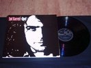 SYD BARRETT(PINK FLOYD)  Opel  UK GF LP A1-1.B1-1 NM+++
