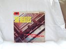 THE BEATLES 12