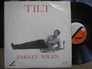 BARNEY WILEM 