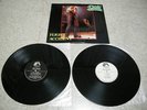OZZY OSBOURNE FLIGHT ACCIDENT 1981 UK LIVE RANDY RHOADS