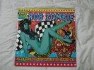 Rob Zombie AMERICAN MADE MUSIC TO STRIP BY LP (OOP)