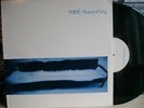 MINERAL the power of failing LP emo braid get up kids