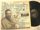 The Bessie Smith Story VOL 1 Philips 07002 HOLLAND PRES