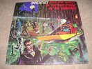 SCIENTIST-Rids The World Vampires VINYL LP GREENSLEEVES