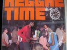 studio 1 lp REGGAE TIME bob andy heptones cables ??