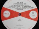 ska lp CLUB SKA '67 justin hines delroy wilson ??