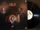 SILK Prelude WLP '77 RARE modern soul Gene Page M-