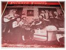 THE PICKARD FAMILY SINGS HITS OF YESTERDAY ORIG OZ LP