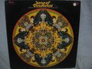DAVID AXELROD song of innocence RARE PSYCH LP 2982MINT