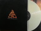 VASCO ROSSI NESSUN PERICOLO PER TE LP VINILE BIANCO