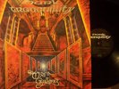 DARK TRANQUILLITY - THE GALLERY - TOPZUSTAND - RAR