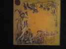 TINKERBELLS FAIRYDUST -  LOST PSYCH LP