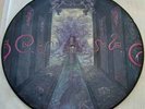 HYPOCRISY - Penetralia / Rare limited 1992er Deathmetal - Picture - LP  
