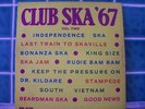 Club Ska 67 Vol Two - Various - Wirl LP