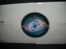 pink floyd the eclipse 1971 near vol.1 &vol 2