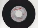 ICARUS : The Devil Rides Out (1968) UK Freak Beat