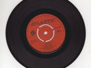 SHARON TANDY : DAUGHTER OF THE SUN (68) / HOLD ON (67)