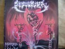 sepultura 