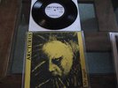ARCTURUS-my angel-7