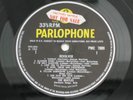 Beatles ORIGINAL MONO REVOLVER 606-1  MIX