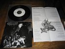 SATHANAS-ripping evil-7