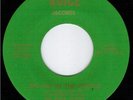 THE FOUR VOICES - WE LIVE IN THE GHETTO NORTHERN LISTEN