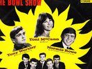 BOWL SHOW LP=TONI McCANN-MY BABY-NO=PETER DOYLE OZ PUNK