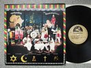 RASTAFARIANS - ORTHODOX - ULTRA HEAVY 70'S ROOTS HEAR