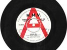 The Laurie Jay Combo,, MOD BEAT, FANTASTIC SOUND 