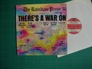 THE RAINBOW PRESS         