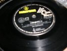 EASYTBEATS 4 TRACK EP [WEDDING RING] RARE 60s OZ RECORD