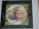 Astral Weeks Van Morrison Orange UK 1st press Warner