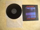 SVARTSYN (Nor) - Aandens Melankoli MLP 96 ZYKLON VENOM