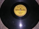 Johnny Cash Sun 241 