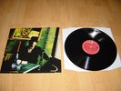 Bob Dylan - World Gone Wrong - very rare vinyl LP mint