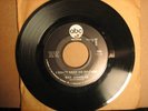 MOD Northern Soul RAY CHARLES 