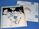 MELLOW CANDLE  folk-psych ORIGINAL UK DERAM