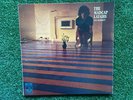 SYD BARRETT - MADCAP LAUGHS LP ORG UK 1970 HARVEST MINT