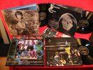 FREEDOMS CHILDREN HEAVY PROG PSYCH LP BOX SOUTH AFRICA