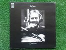 ROY HARPER - STORMCOCK LP ORIG UK 1971 HARVEST N.MINT