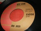 DEEP PURPLE-NEVER BEFORE/SMOKE- NICARAGUA 7