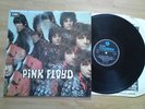 PINK FLOYD THE PIPER AT THE GATES OF DAWN  V RARE M-/M-