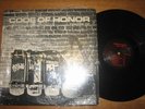 Code Of Honor 