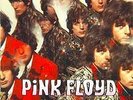 Pink Floyd Album The Piper At The Gates Of Dawn
