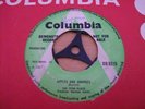 THE PINK FLOYD   APPLES AND ORANGES 1967 Original DEMO