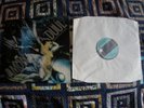 AMON DUUL -  PSYCHEDELIC UNDERGROUND 1969 ORIG EX LP