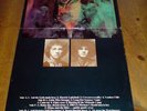 JIMI HENDRIX - ELECTRIC LADYLAND - POLYDOR - EXCELLENT