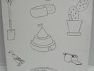 D. Bailey & Han Bennink Instant Composers Pool ICP 004
