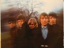 ROLLING STONES - BETWEEN THE BUTTONS - DE 67 - Mint
