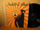 GRATEFUL DEAD Live Kopenhagen Vol.1 RARE LP TMOQ TARKL